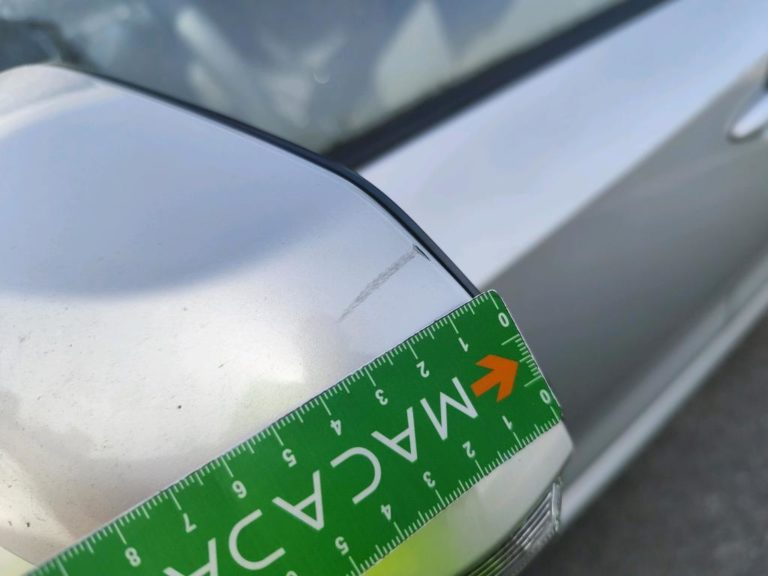 Toyota Corolla VO 406 - Photo 28