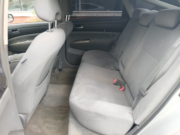 Toyota Prius VO 403 - Photo 22