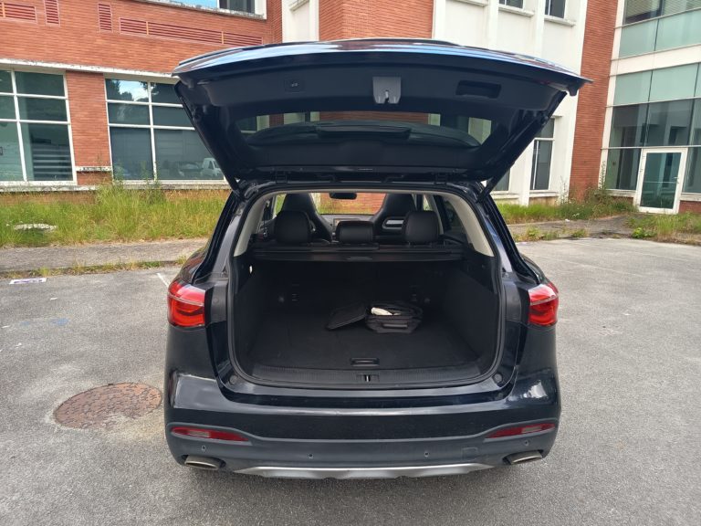 MG EHS VO 409 - Photo 12