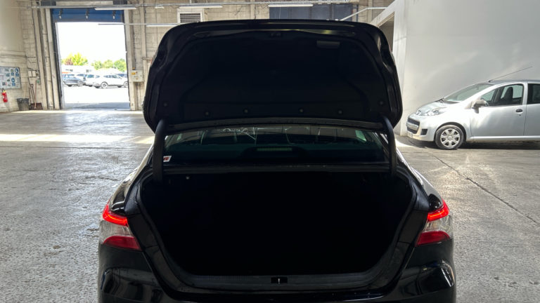 Toyota Camry VO 416 - Photo 11