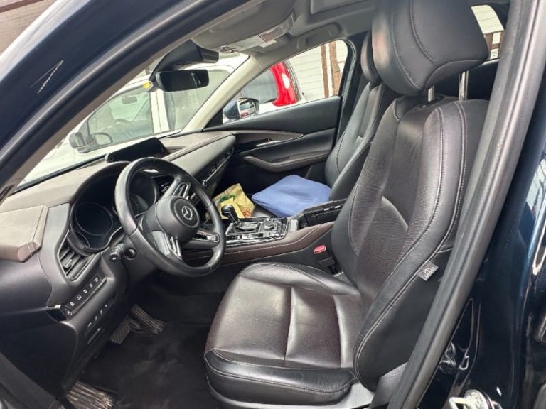 Mazda CX-30 VO 433Bis - Photo 5