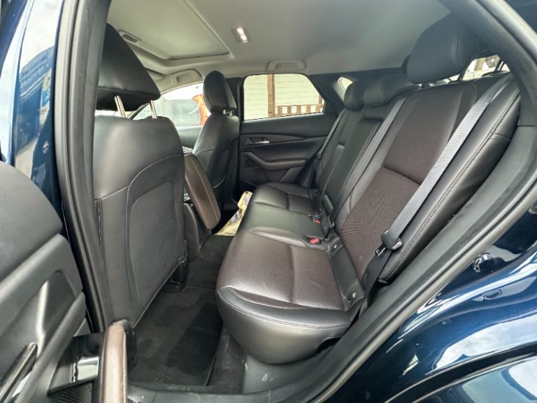 Mazda CX-30 VO 433Bis - Photo 6