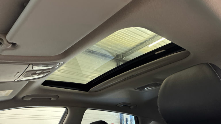 Kia Niro VO 439 - Photo 10