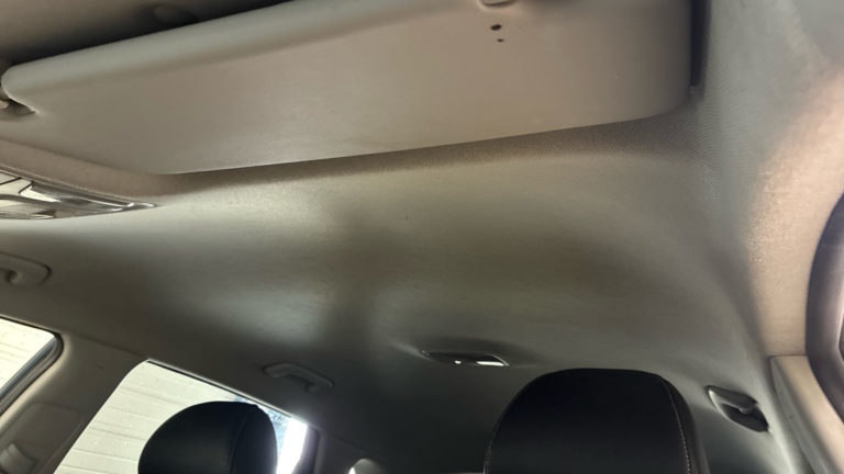 Kia Niro VO 449 - Photo 10