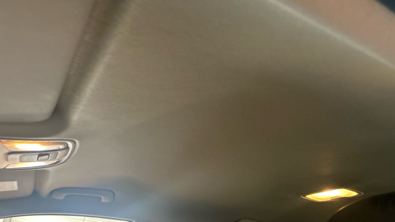Kia Niro VO 450 - Photo 10