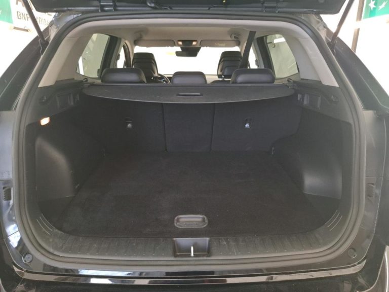 Kia Sportage VO 454 - Photo 11