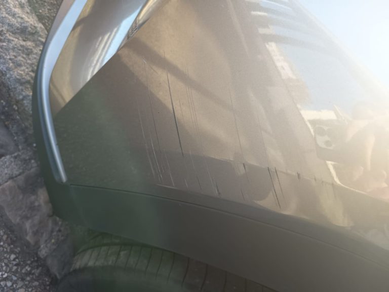 Hyundai Tucson VO 486 - Photo 31