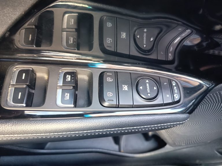 Kia Niro PHEV VO 515 - Photo 16