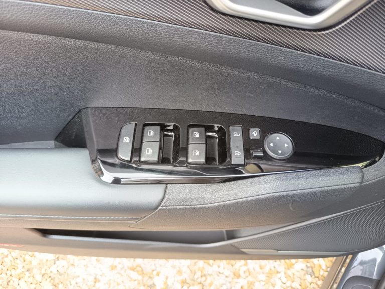 Kia Sportage VO 517 - Photo 14