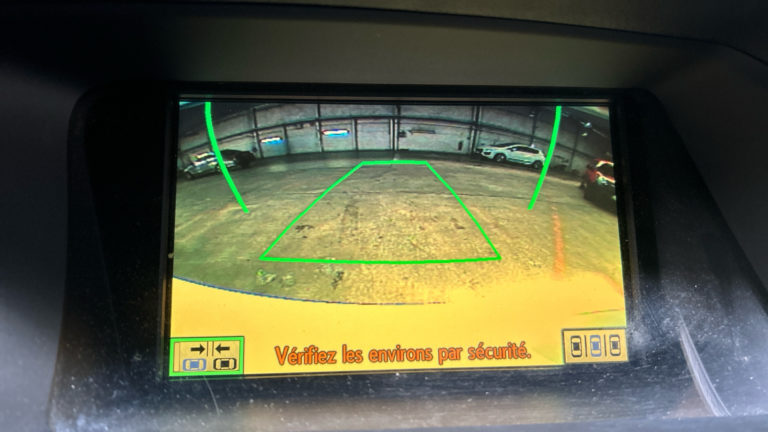Lexus RX 450h VO 521 - Photo 11