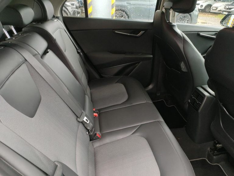 Kia Niro VO 528 - Photo 9