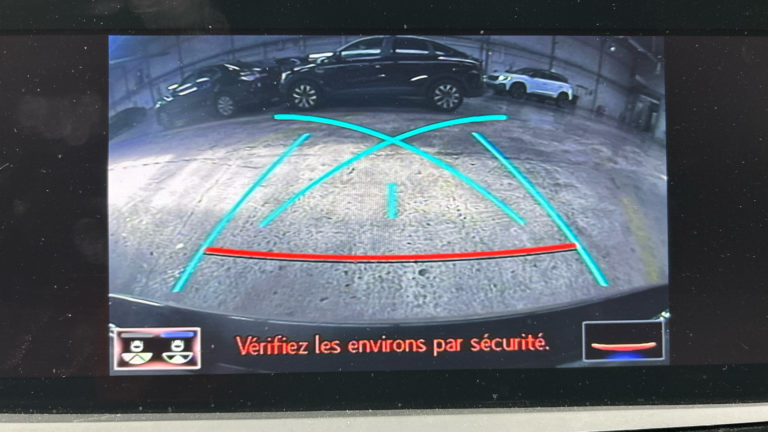 Lexus ES 300h VO 546 - Photo 11
